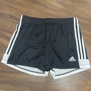 Adidas shorts classics
